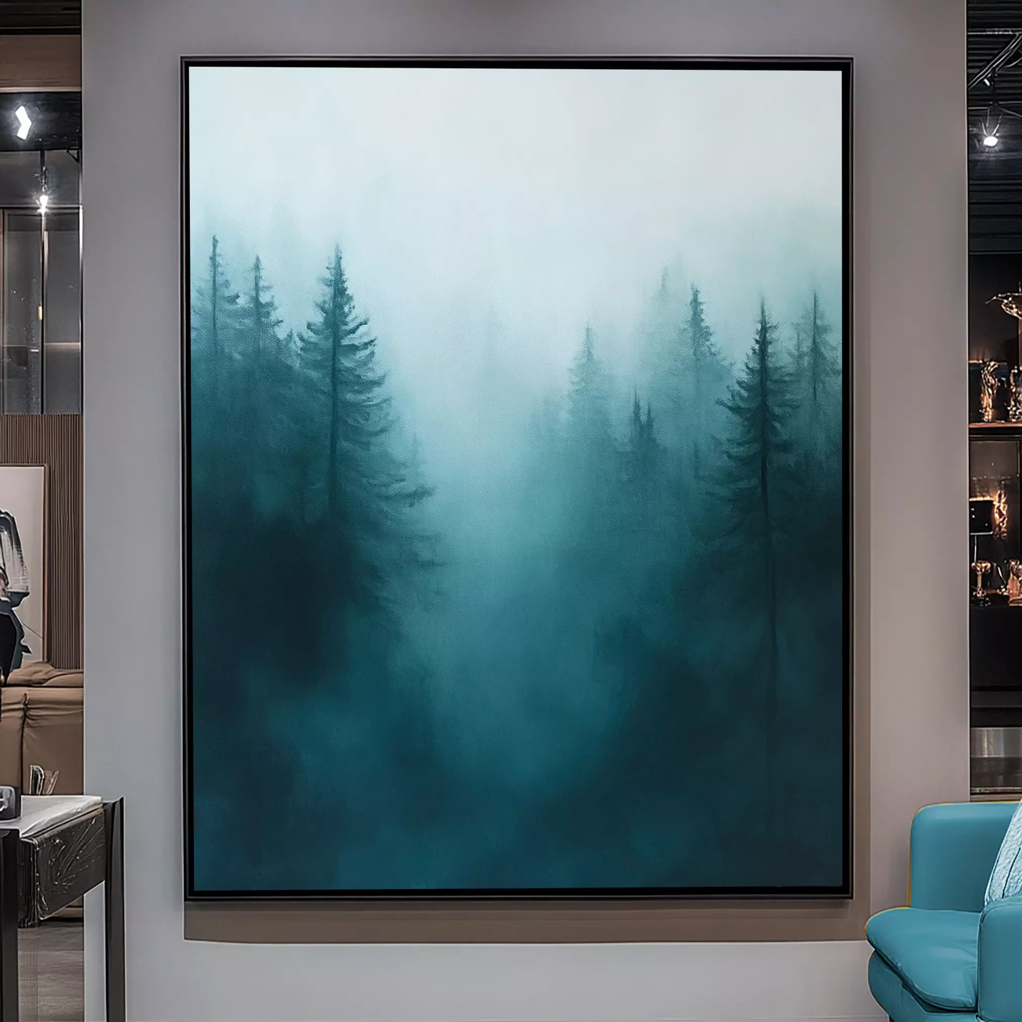 AnyConv.com__evgenia0617_A_large_scale_hand_painted_artwork_of_a_BMW_in_a_ef1033e2 1